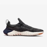 Nike/耐克 Официальная подлинная REE RN 5.0 Мужчины и женские новые босиком кроссовки CZ1884-007