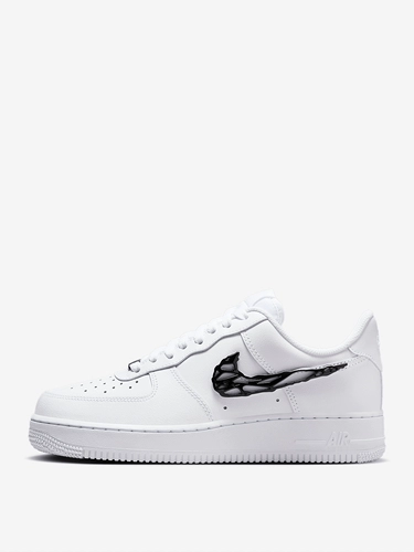 Nike, спортивные женские низкие модные дышащие кроссовки со шнурками, официальный продукт