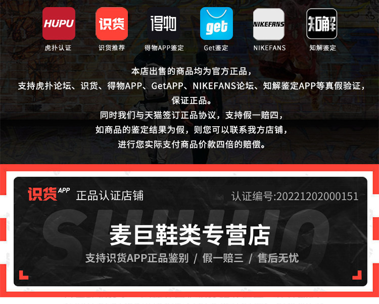 页头2.jpg