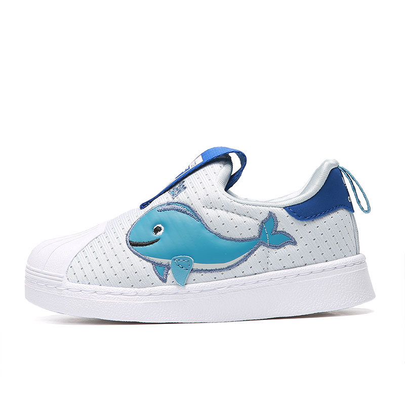 adizero boston boost