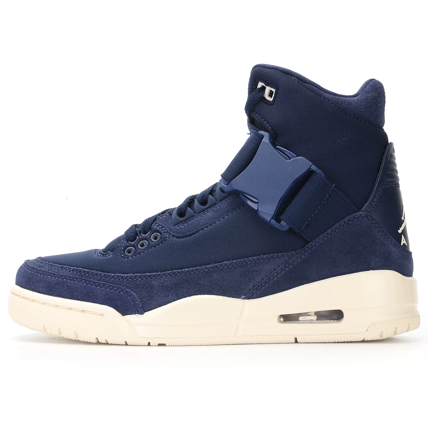 Nike/ Air jordan, спортивный ремень, баскетбольные кроссовки