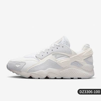 DZ3306-100