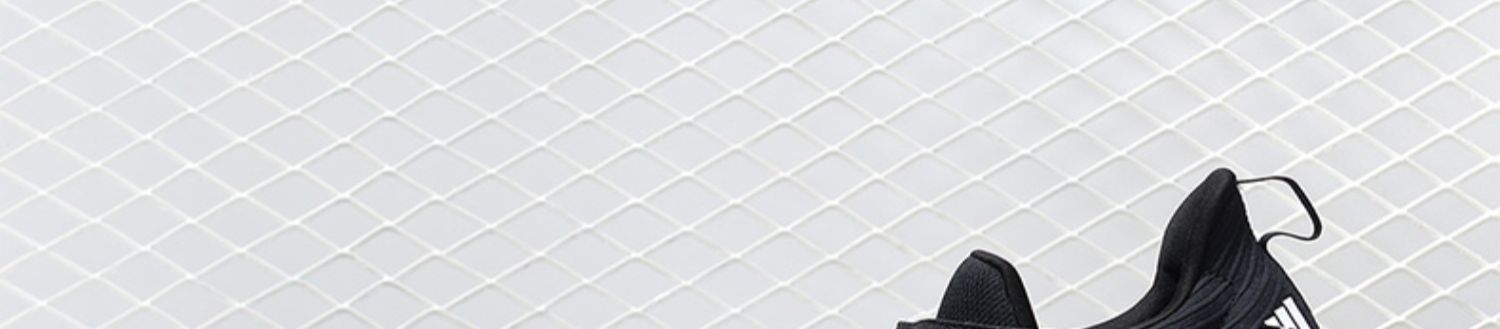 Adidas / Adidas Authentic 2019 Các chàng trai FortaRunACK chạy giày trẻ em AH2627 - Giày dép trẻ em / Giầy trẻ giày cho bé gái