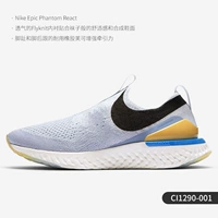 CI1290-001
