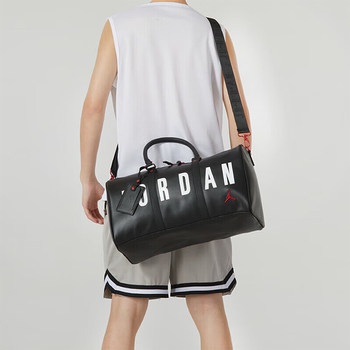 Adidas men and women's fashion trendy waist bag