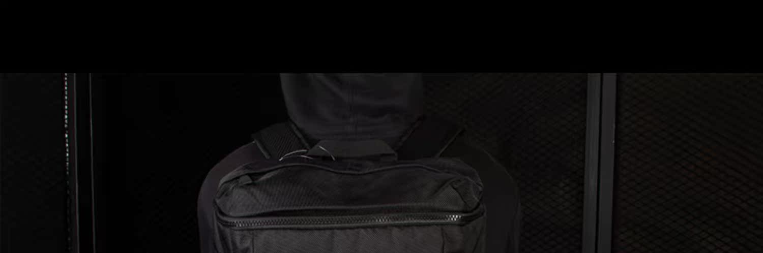 Adidas / Adidas chính hãng OPS STAR 2019 ba lô nam nữ mới CV4942 - Ba lô balo thể thao