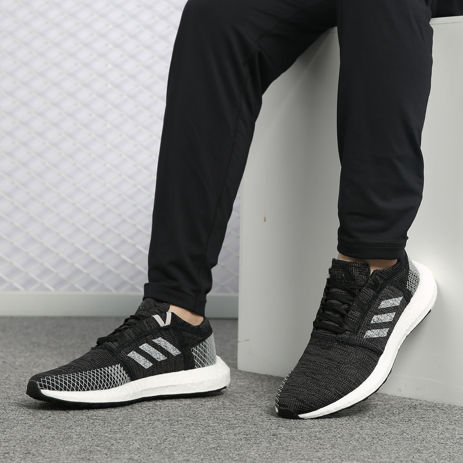 B37803 adidas Clearance