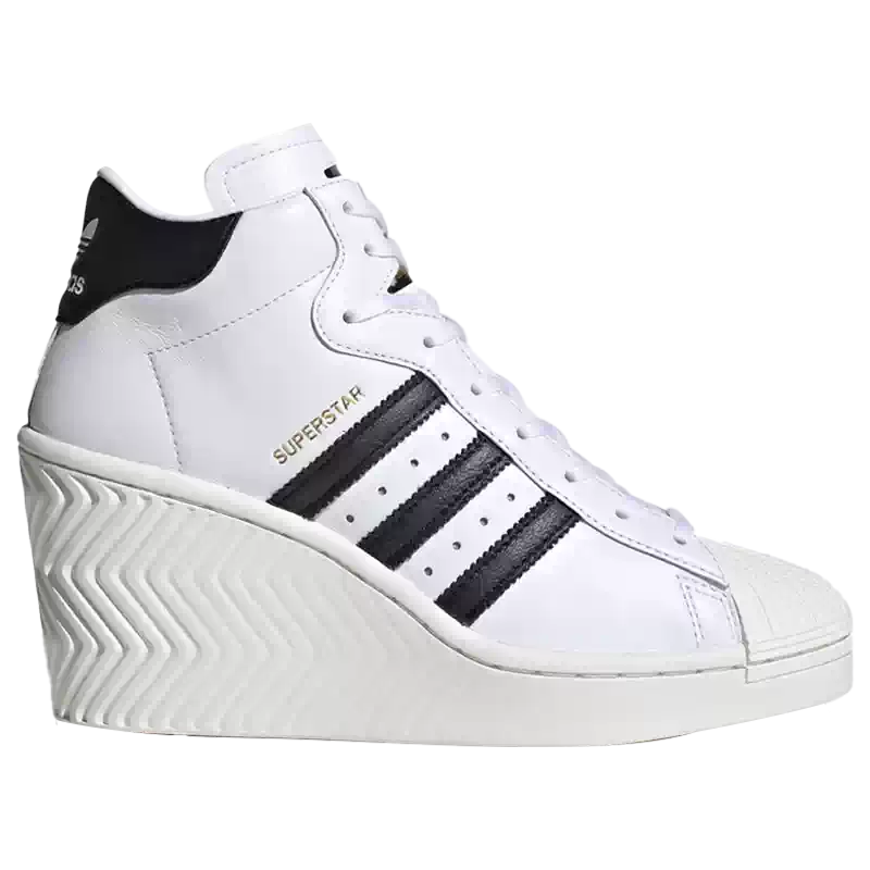 adidas gazelle silver green womens Adidas /| B-Exit  B-Exit top shop online