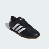 Adidas, классическая спортивная повседневная обувь подходит для мужчин и женщин для отдыха, официальный продукт