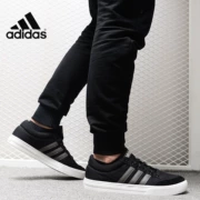 Adidas / Adidas Authentic 2019 xuân và hè Giày thể thao nam mới thông thường DB0092 - Dép / giày thường