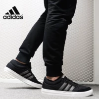 Adidas / Adidas Authentic 2019 xuân và hè Giày thể thao nam mới thông thường DB0092 - Dép / giày thường giày sneaker nữ trắng