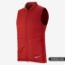 Nike / Nike Authentic 2020 đào tạo nam mới thường xuyên chạy thể thao xuống vest 928502 - Áo thể thao Áo thể thao