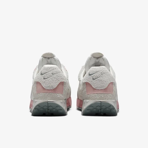 Nike/耐克 Официальная подлинная фунтанка вафельная женщина удобная повседневная обувь DC3579-103