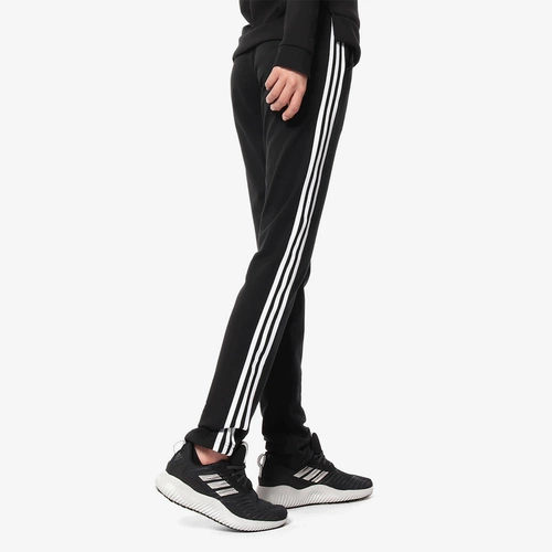 Adidas/Adidas Модные дышащие спортивные трикотажные штаны для отдыха