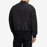Adidas/Adidas Весенний спортивный двусторонний пуховик, официальный продукт