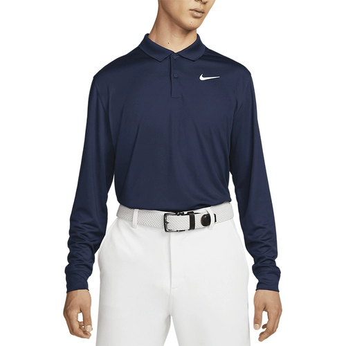 Nike, дорожная дышащая футболка polo, официальный продукт