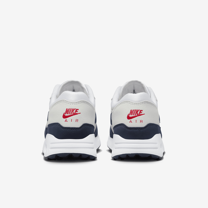 Nike Official Authentic New Seasonal Sports Training Running Shoes for Men and Women, Same Style, Dv1403-001