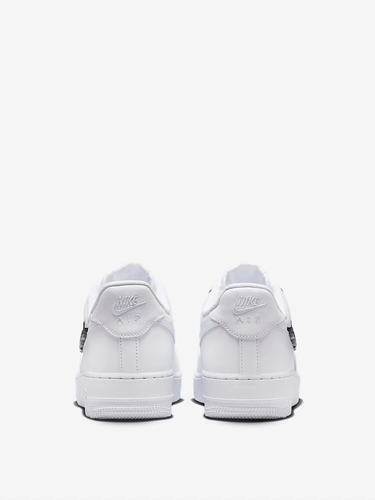 Nike, спортивные женские низкие модные дышащие кроссовки со шнурками, официальный продукт