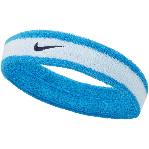Nike/耐克 Баскетбольная повязка на голову подходит для мужчин и женщин для спортзала, официальный продукт, тренд сезона