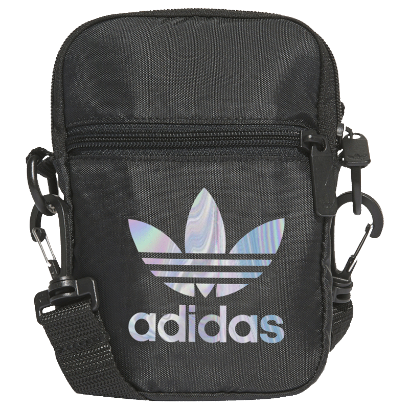 三叶草斜挎包正品- Top 50件三叶草斜挎包正品- 2025年9月更新- Taobao