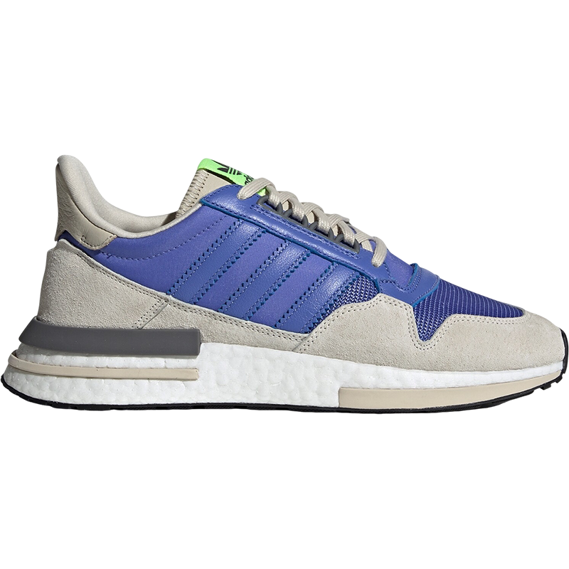 adidaszx男- Top 100件adidaszx男- 2025年11月更新- Taobao