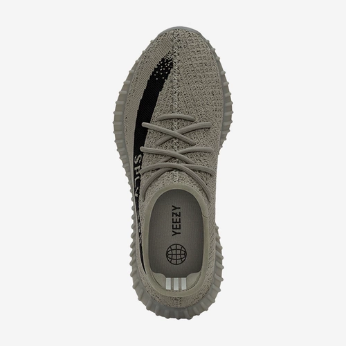 Adidas/阿迪达斯 Спортивная амортизирующая повседневная обувь подходит для мужчин и женщин, официальный продукт