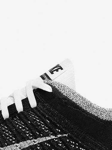 Nike/耐克 Подлинные бесплатные 4.0 Flyknit Мужские босиком босой летающие колеса дыхание кроссовки 631053