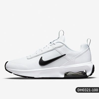 DH0321-100 мужские модели