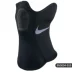 Nike/Nike chính hãng phiên bản chơi game STRIKE SNOOD mặt nạ bịt tai khăn quàng cổ BV0094-010 phụ kiện tóc Phụ kiện tóc