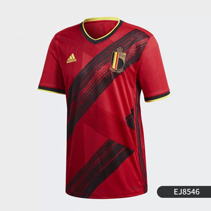 Футбольная форма Adidas/Адидас, официальный продукт HR3796V
