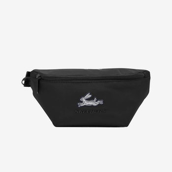 Skechers sports casual waist bag