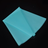 Тысячи туани для выпечки