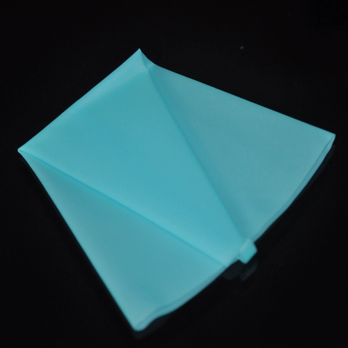 Тысячи туани для выпечки