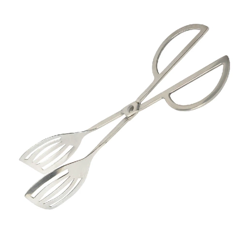 Тысячи туани, симпатические сгущения ножниц из нержавеющей стали -тип -тип, бух