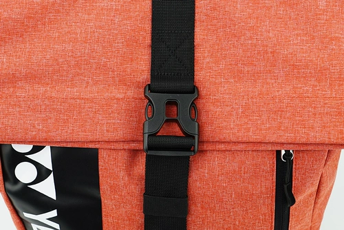 Подлинный yonex yunix badminton Bad Back Back Back Back Back Sky Axe Series Индивидуальная модель YOBC8033