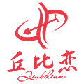 丘比恋店