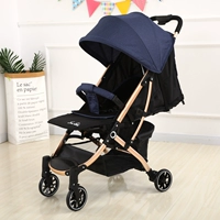 Легкосплавный автомобиль, джинсовая рама, алюминиевый сплав