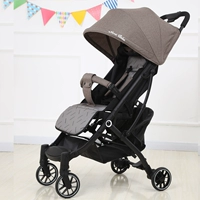 Металлическая рама -an Ma Ash