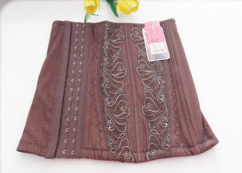 Corset DAIYU D11587 - Ref 675271 Image 9