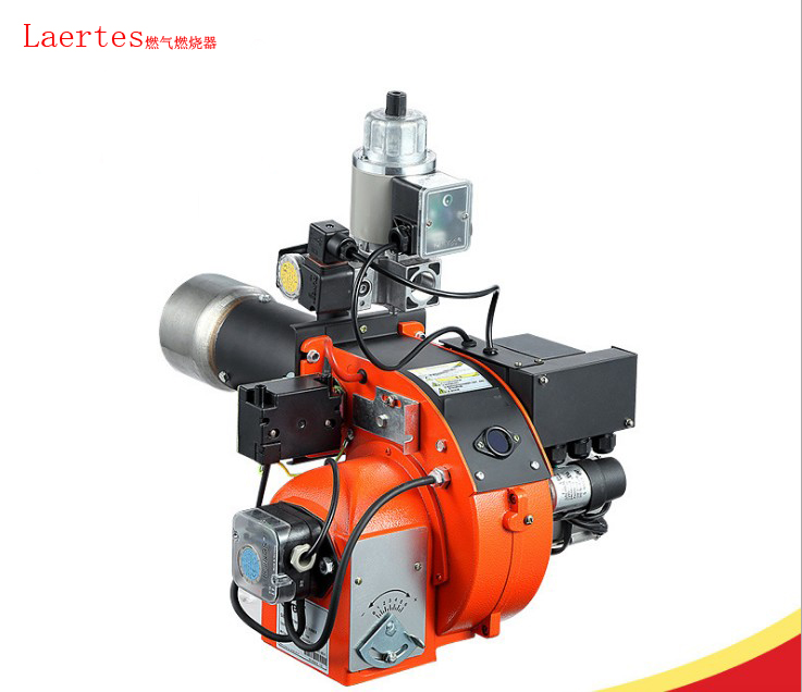 Laertes gas liquefied gas combustion engine 100 thousand 140 thousand large card furnace end oven gas burner