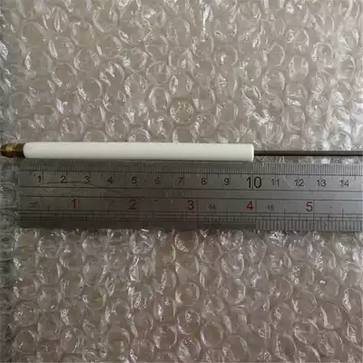 Boiler burner ignition needle ignition rod Ion rod Ceramic ignition needle Ignition electrode