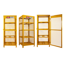 sysbel mesh cabinets WA710204 710208mm 710216mm 710309mm 710318mm 710589