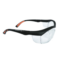 Sisbel Impact Protective Glasses WG-7253