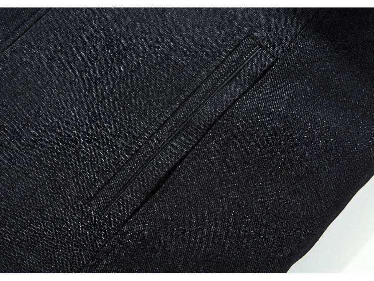 Blouson hiver pour homme   OTHER - Ref 3112222 Image 20