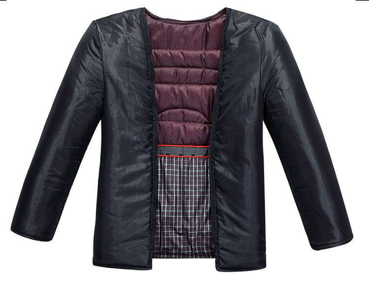 Blouson hiver pour homme   OTHER - Ref 3112222 Image 14