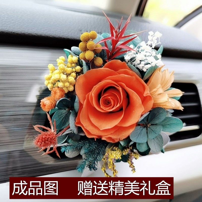 大牌道歉？这些奢侈品牌背后的故事让你破防了！