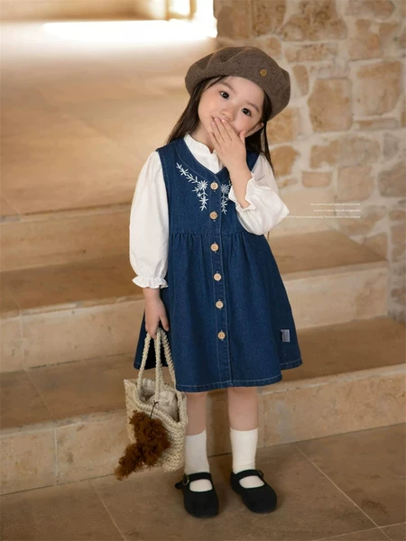 Товары от 李明飞1009