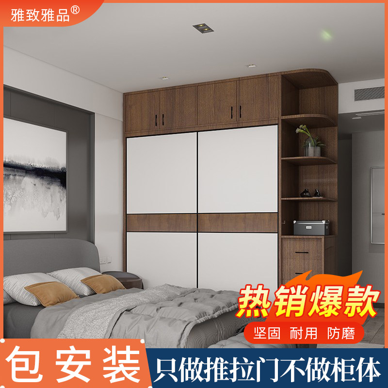 Sliding door wardrobe sliding door custom bedroom wardrobe door sliding sliding wardrobe sliding door custom wardrobe door custom