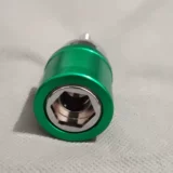 Национальный стандарт кислородного терминала моральный стандарт кислородного терминала британский торминг