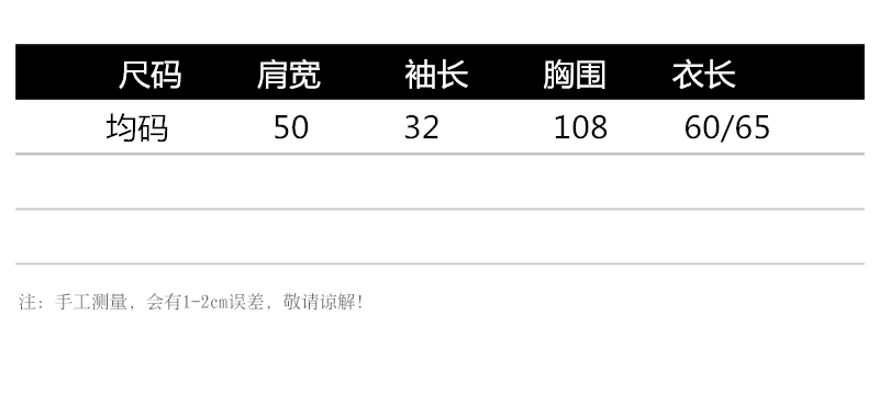 哈希游戏平台美国哈希氨氮分析仪Amtax CompactII
